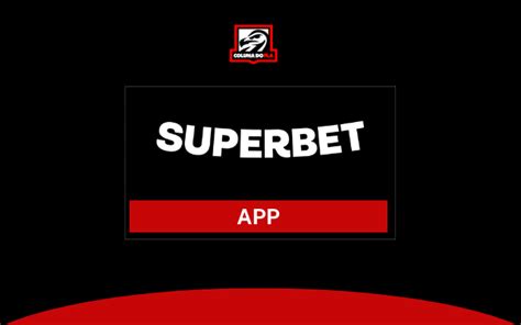 smdc superbet|How To .
